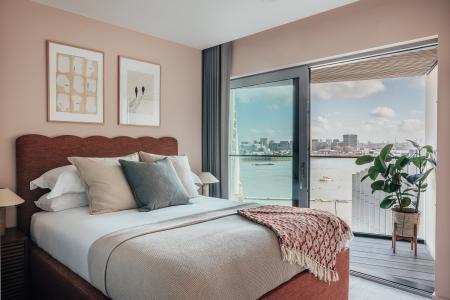 PenRiv_2bed_Primary-68529966db067