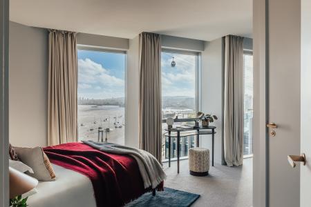 PenRiv_Primary_2-6852e82b78289