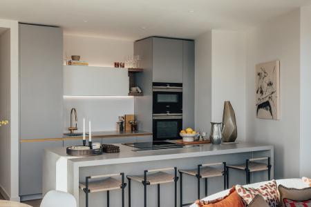 PenRiv_Kitchen_1-6852e80a970f8 (1)