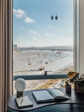 PenRiv_Primary_View-6852e83320457