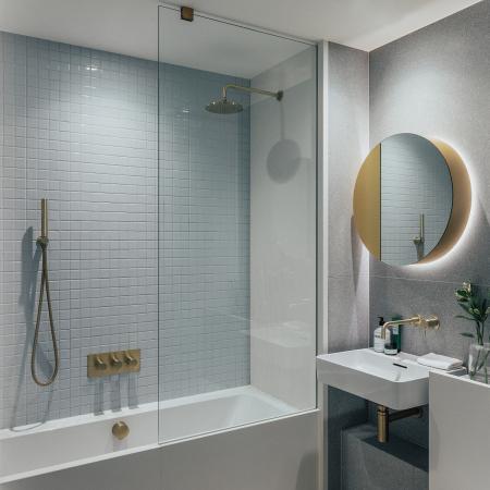 PenRiv_FamilyBathroom-6852e80608265