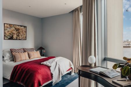 PenRiv_Primary_1-6852e82729435