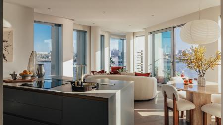 PenRiv_Kitchen_Living_1-6852e812cb419