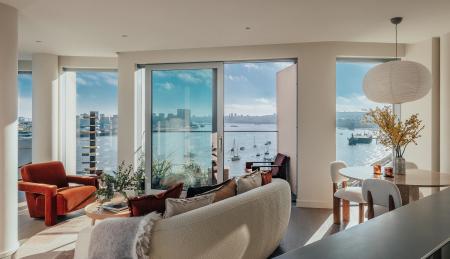 PenRiv_Living_2-6852e81e7ac6c (1)