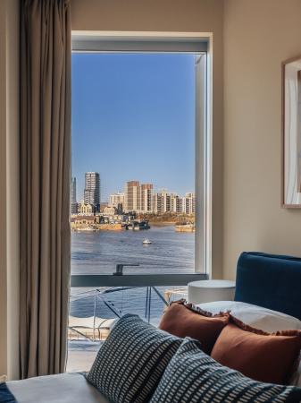 PenRiv_Bedroom3_View-6852e7eed0e47