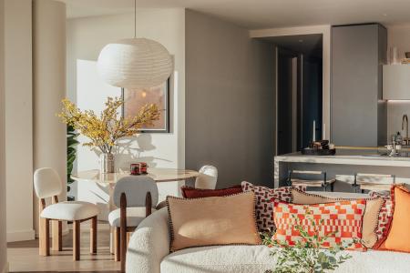 PenRiv_Dining_Living-6852e7fa90267