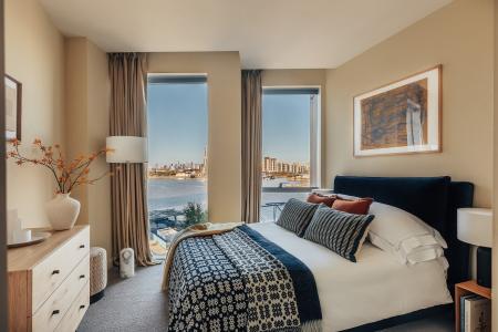 PenRiv_Bedroom3-6852e7f3284c1