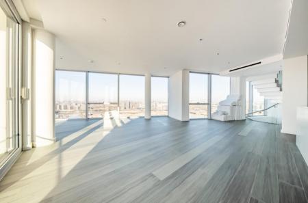 156749_N0205-1URI-20.03_IMG_11_0001-6852eb97cc1b4