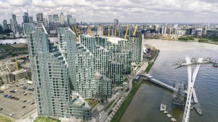 Upper Riverside 4-6852ebcdaaa27