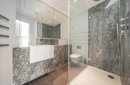 156749_N0205-1URI-20.03_IMG_02_0001-6852eb9d3584f