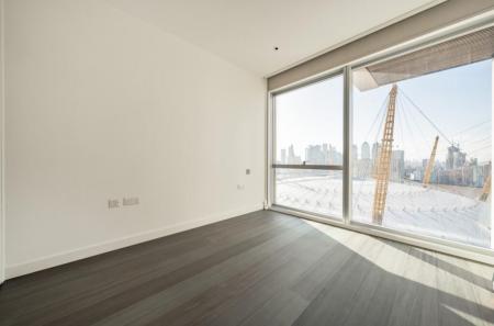 156749_N0205-1URI-20.03_IMG_15_0000-6852eb9aaeda7