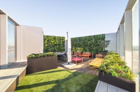 156749_N0205-1URI-20.03_IMG_16_0000-6852eb9c7d0f8