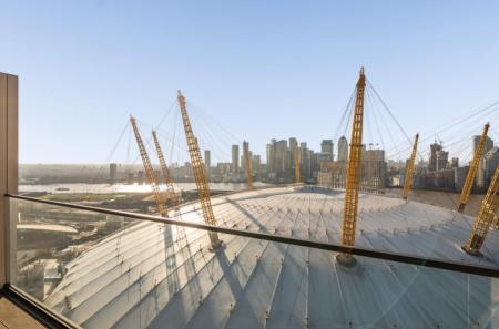 156749_N0205-1URI-20.03_IMG_13_0001-6852eb9988e82