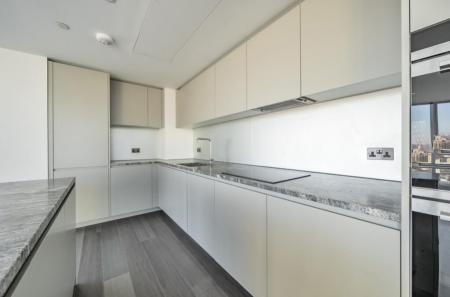 156749_N0205-1URI-20.03_IMG_12_0001-6852eb98f4146