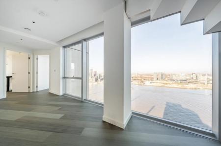 156749_N0205-1URI-20.03_IMG_05_0001-6852eb9b37bb9