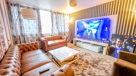 20251129_132821