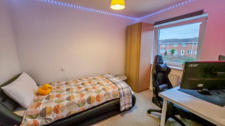 20251223_121846