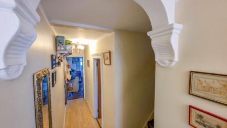 20260116_105959 - Copy