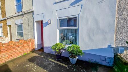 20260116_105741 - Copy