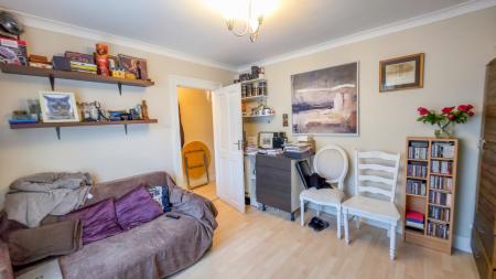 20260116_105922 - Copy