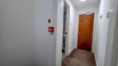20260119_103516