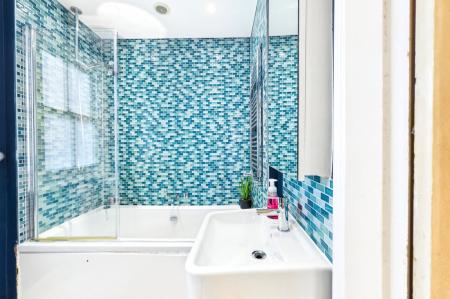 CAM02337G0-PR0553-PAN018 (1)