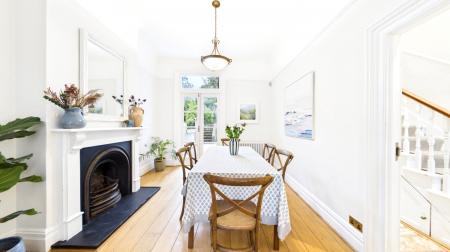 CAM02337G0-PR0553-PAN003 (1)