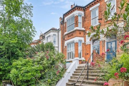 118042_33971100_IMG_10_0001