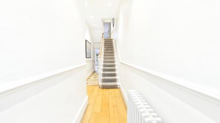 CAM02337G0-PR0553-PAN007 (1)