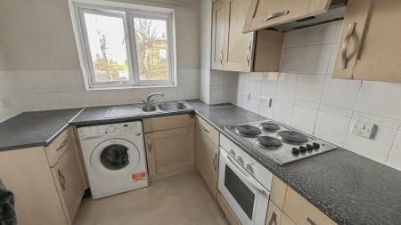 20251220051052_IMG_0061_tLUgv