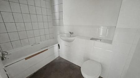 20251220051053_IMG_0068_4kL65