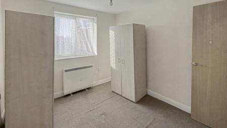 20251220051053_IMG_0074_1AENL