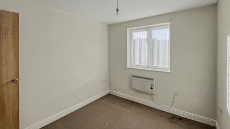 20251220051050_IMG_0076_O44yD