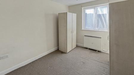 20251220051053_IMG_0072_0EJAi