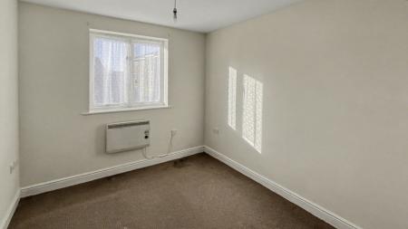 20251220051050_IMG_0075_oco9y