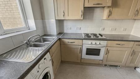 20251220051052_IMG_0062_mXmtC