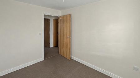 20251220051051_IMG_0077_jImIC