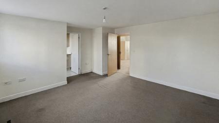 20251220051052_IMG_0065_BDi0N