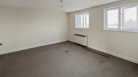 20251220051052_IMG_0063_Qh1Us