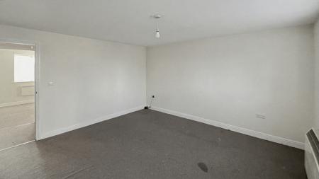 20251220051052_IMG_0064_84c4z