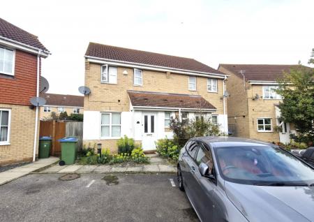 20260309_115741_resized