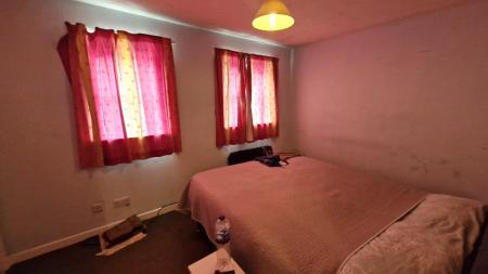 20260309_120038_resized