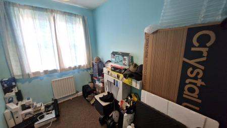 20260309_120127_resized