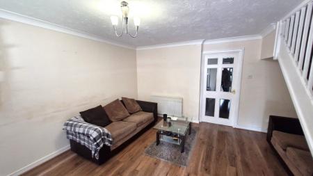 20260309_115914_resized