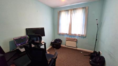 20260309_120059_resized