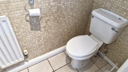 20260316_125337_resized