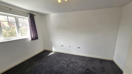 20260316_125007_resized