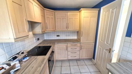 20260316_124746_resized