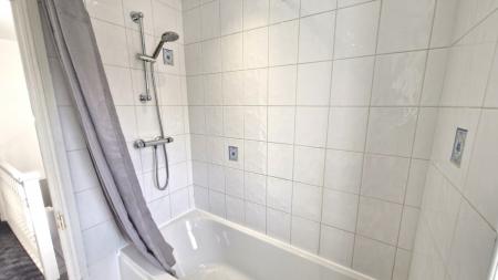 20260316_124938_resized