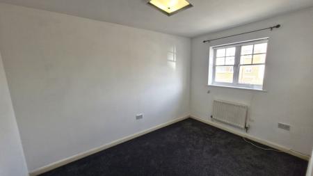 20260316_125047_resized